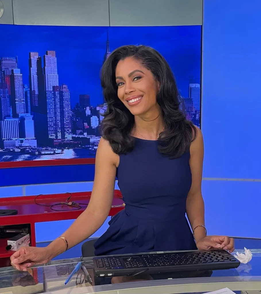 Shirleen Allicot