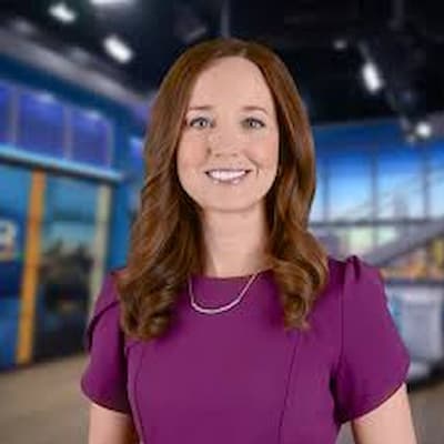 Shannon Behnken Image